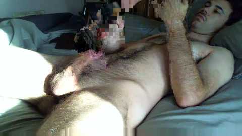 throbmasterr free recording from 