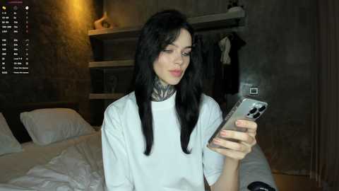 uwu_eva free recording from 2025-10-10 13:56:00