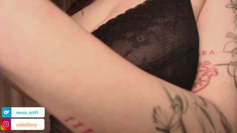 venus_art11 free recording from 