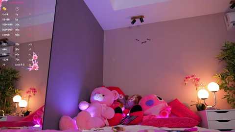 vesia free recording from 2025-10-10 14:16:00