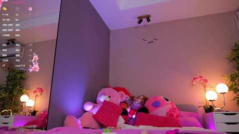 vesia free recording from 2025-10-10 15:22:00