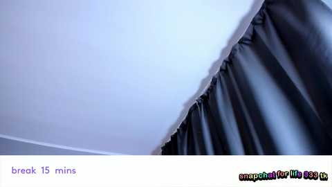 vivian_qwerty free recording from 2025-10-10 07:23:00