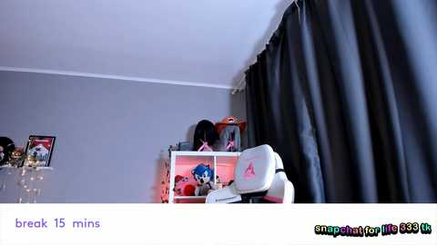 vivian_qwerty free recording from 2025-10-10 08:50:00