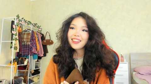 wastforu free recording from 2025-10-10 10:21:00