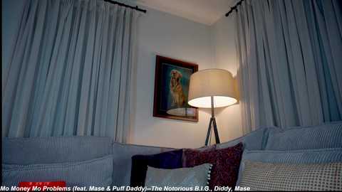 x_lily_x free recording from 2025-10-10 00:59:00