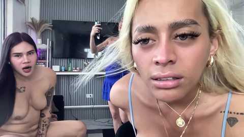 xmonstrouscockivy free recording from 2025-10-10 02:15:00