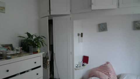 yogamilf1 free recording from 