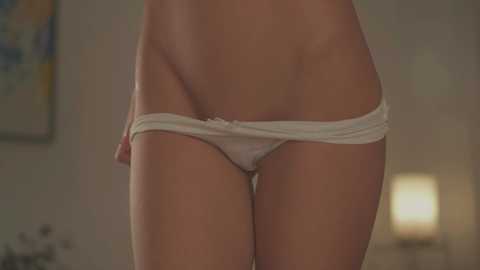 _2strangers free recording from 2025-10-11 07:25:00