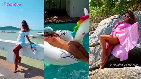 _artporno_ free recording from 