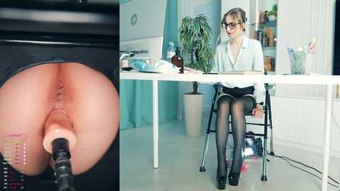 _artporno_ free recording from 