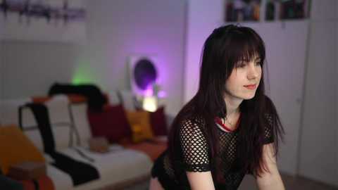 _blackbee_ free recording from 