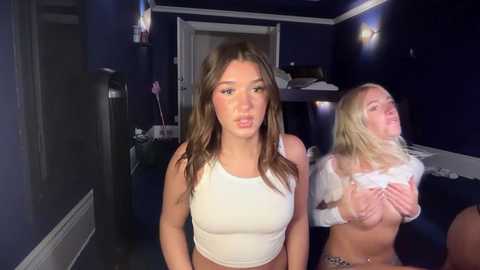 alexajefferies free recording from 2025-10-11 02:22:00