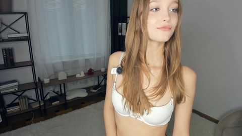 alicemelison free recording from 2025-10-11 13:11:00