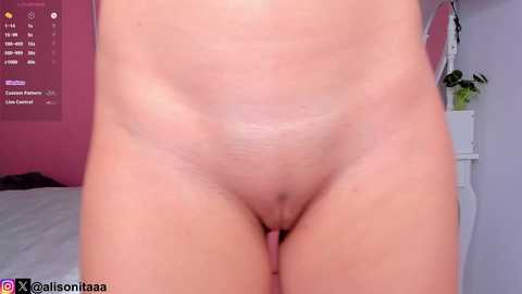 alisonita free recording from 