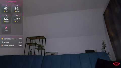 allayah free recording from 