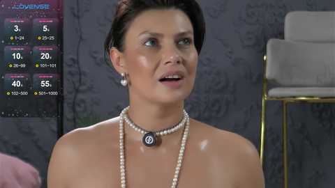 anaisleblanc free recording from 2025-10-11 09:59:00