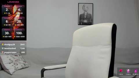 anayscaandy free recording from 2025-10-11 06:53:00