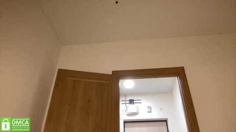 angel_from_sky free recording from 2025-10-11 12:43:00