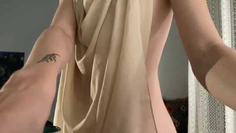 anntics_ free recording from 2025-10-11 17:27:00