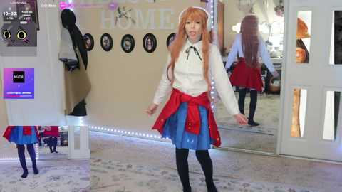 archancel free recording from 2025-10-11 08:46:00