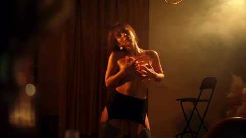 artmosphera free recording from 2025-10-11 01:22:00