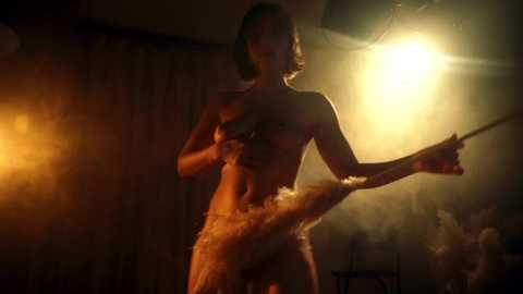 artmosphera free recording from 2025-10-11 02:16:00