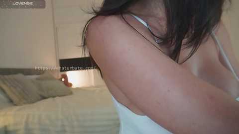 ayumi_dream free recording from 2025-10-11 03:09:00