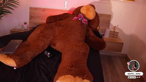 bella__donne free recording from 2025-10-11 15:28:00