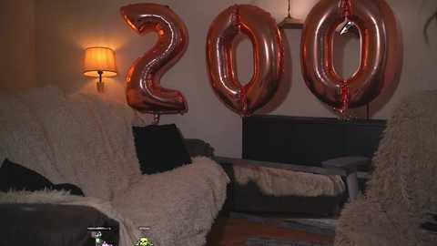 blissdilley free recording from 