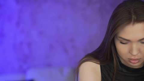 bright_diamonds_054 free recording from 2025-10-11 12:46:00