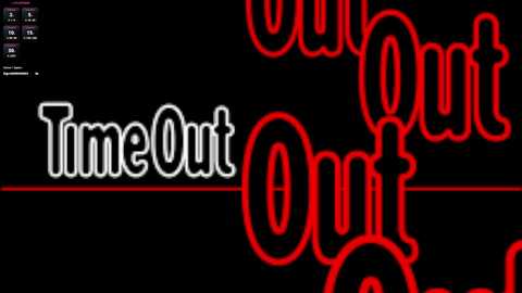 bright_diamonds_054 free recording from 2025-10-11 23:01:00