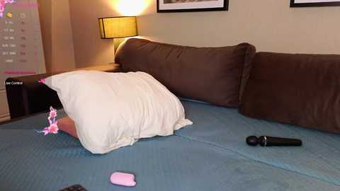 brightrays__ free recording from 2025-10-11 07:28:00