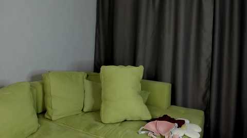 britneybrashaw free recording from 