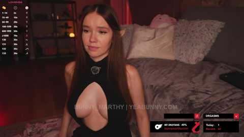 bunny_marthy free recording from 2025-10-11 20:36:00