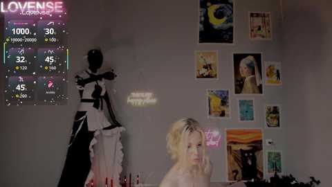 careful_i_bite free recording from 2025-10-11 10:13:00