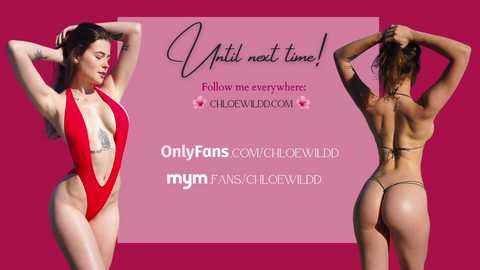 chloewildd free recording from 2025-10-11 02:02:00