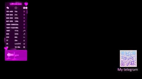 cielomio free recording from 