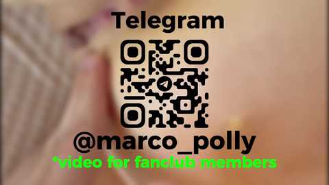 cream_fucks free recording from 