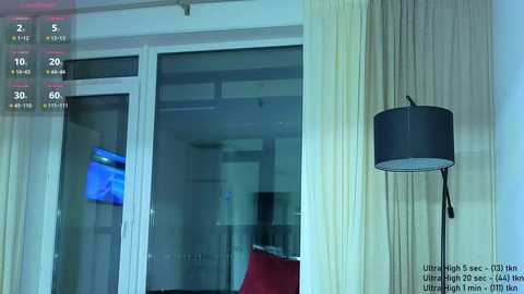 danny__magic free recording from 2025-10-11 19:08:00