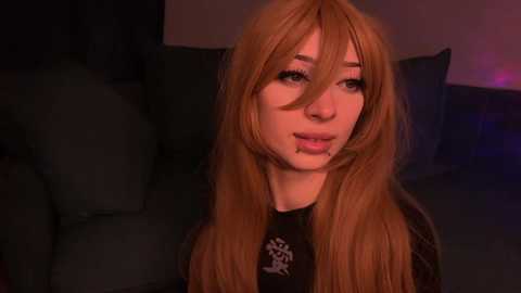 darkfirenight free recording from 2025-10-11 05:40:00