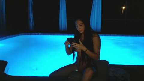 dazeydo free recording from 