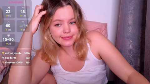 dianaholiday free recording from 2025-10-11 16:14:00