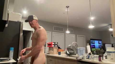 discgolf4life free recording from 