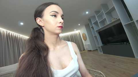 ehotlovea free recording from 2025-10-11 03:59:00