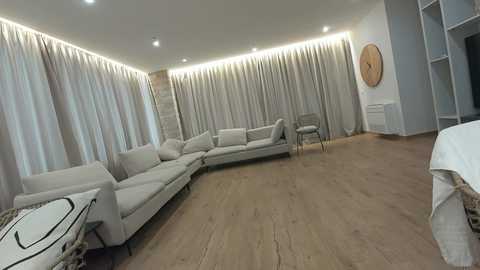 ehotlovea free recording from 2025-10-11 05:27:00