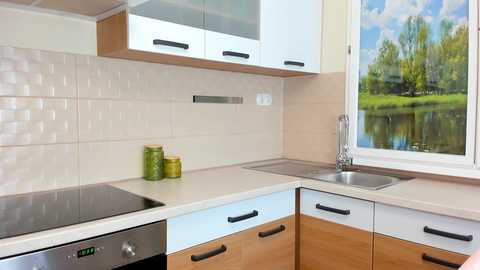 elaanna free recording from 2025-10-11 08:38:00