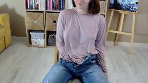 erotic_vibe free recording from 2025-10-11 17:56:00