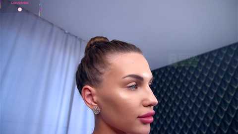 felissiany free recording from 2025-10-11 10:03:00