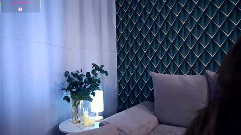 felissiany free recording from 2025-10-11 12:00:00