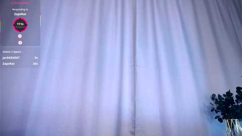 felissiany free recording from 